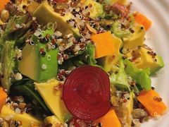 -OGGI TRATTORIA PIZZERIA(深业上城店)