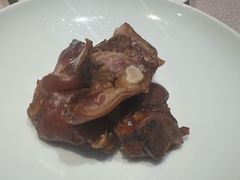 -玖味(老工人西路店)