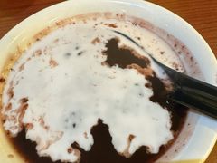 -小槟城美食馆