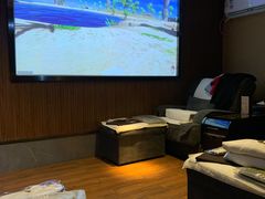 -大桶大足浴(周浦店)