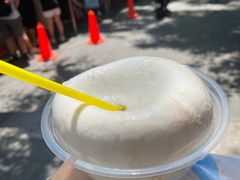-椰子下蛋(南锣鼓巷店)