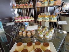 -汇泉王朝大饭店-旋转餐厅(南海路店)