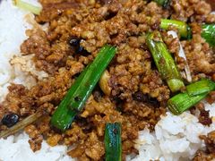 -七菜馆·东北菜·蒸饺(文体路店)