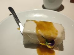 -阿里疆Alijiang·丝路美食·异域风情·清真(长楹天街店)