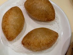 -老廣新意-全天茶点(宝能店)
