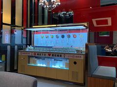 -海底捞火锅(勒泰店)