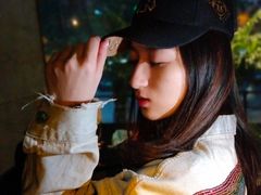 -柒Lounge(三里屯店)