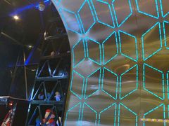 -欢乐迪KTV(南京夫子庙三山街店)