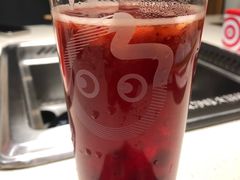 -CoCo都可(西安路民勇店)