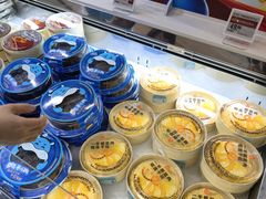 -优衣库(威海威高购物中心店)
