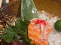 -古田居·特色寿司料理(星之岛旗舰店)