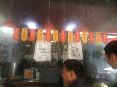 门面-吴山烤禽 (吴山路店)
