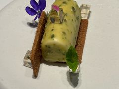 -京兆尹(雍和宫店)