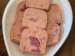 午餐肉-许府牛杂·鲜牛肉火锅(梁溪万达店)