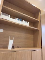 -LIHER北京丽合医疗美容医院