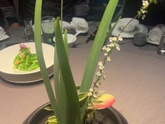 -海立阁海鲜江浙菜(漕河泾印象城店)