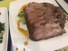 -盐城八大碗(大木桥路店)