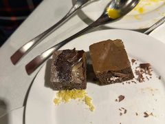 -戈拿旺巴西烤肉(崇文门店)