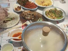 -老昌春饼(迅驰广场店)