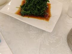 -齐家花园大酒店(宝山店)