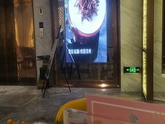 -双湖宴·湖北菜(文化路店)
