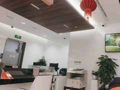 -招商银行(上海泰兴支行)