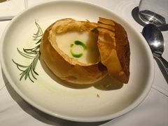 -王品牛排(杭州大厦店)