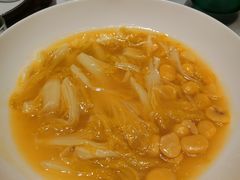 -大董(环贸iapm店)