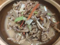 -大碗先生(株洲天虹店)