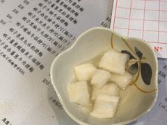 -刘森记面家(桂林街店)