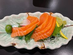-一石三鸟烧鸟居酒屋(南桥美谷店)