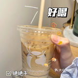瑞幸咖啡便宜到2.9r啦[强] 