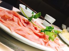 -孙毛肚火锅(春熙路店)
