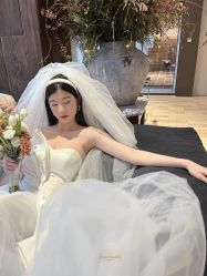 -你好晴天·目的地婚礼