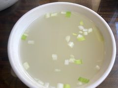-老西安韩记三鲜煮馍(四府街店)