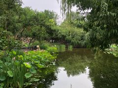 -宣武艺园