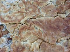 -乐山第一家临江鳝丝(茶坊路店)