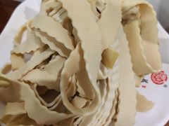 -重庆德庄火锅(胖东来云鼎店)