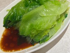 -维园悦谱·海派家常菜(乌鲁木齐南路店)