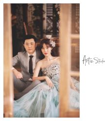 -THE QUEEN(北京店)