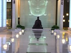 -大报恩寺遗址景区