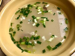 -赵伍面庄(松石大道店)