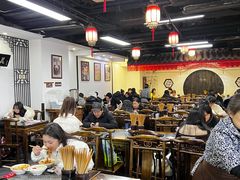 -西月城谭豆花(春熙路店)