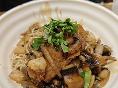 -超爷叔面馆(西园店)