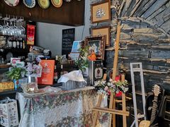 -ITA·意塔意大利餐厅(亦庄店)