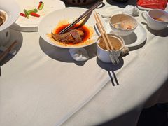 -芙蓉堂(武汉天地店)