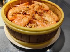 -高佳庄·海鲜酒楼(东港店)