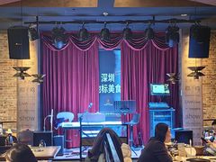 -同仁四季椰子鸡(无锡滨湖万象汇店)