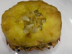 -王宝和酒家(黄浦店)