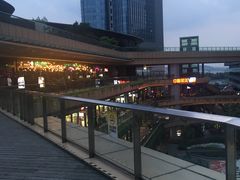 -砂之船奥莱(南京江宁店)